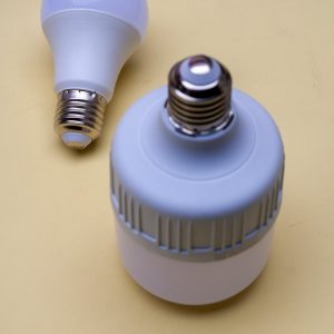 Universal LED Headlight Bulbs H7