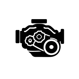 Carparts Uganda