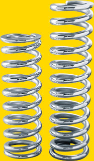 Carparts Uganda