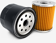 Carparts Uganda