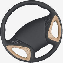 Carparts Uganda