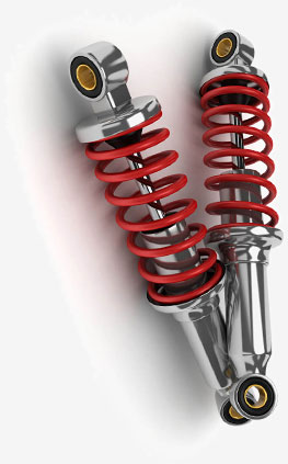 Carparts Uganda