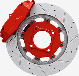 Carparts Uganda