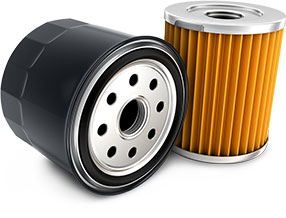 Carparts Uganda