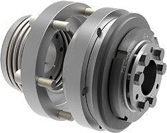 Carparts Uganda