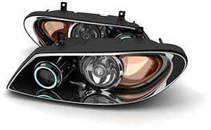 Carparts Uganda