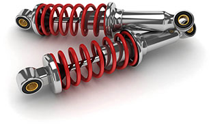 Carparts Uganda