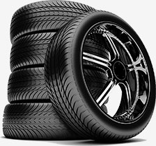 Carparts Uganda