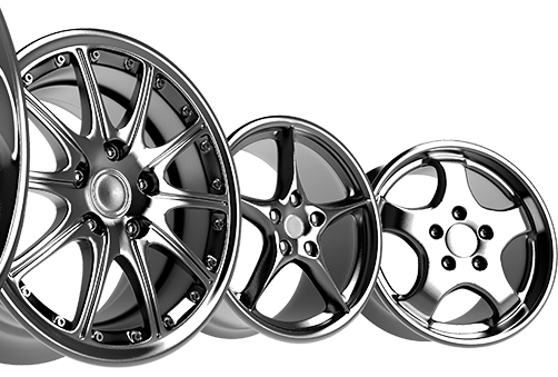 Carparts Uganda