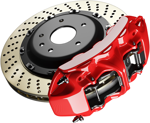 Carparts Uganda