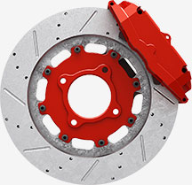 Carparts Uganda