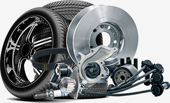 Carparts Uganda