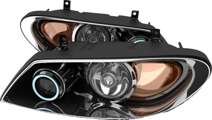 Carparts Uganda