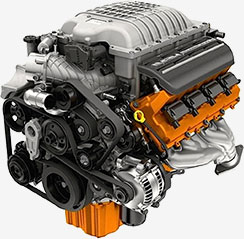 Carparts Uganda