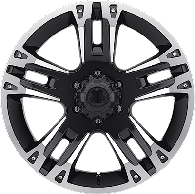 Carparts Uganda