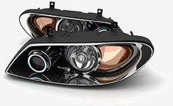 Carparts Uganda
