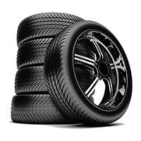 Carparts Uganda
