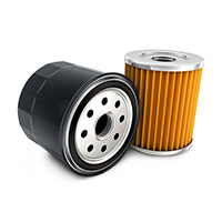 Carparts Uganda