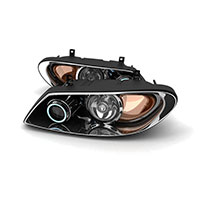 Carparts Uganda