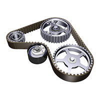 Carparts Uganda