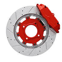 Carparts Uganda
