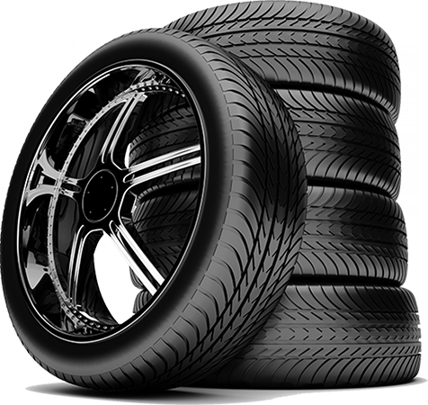 Carparts Uganda